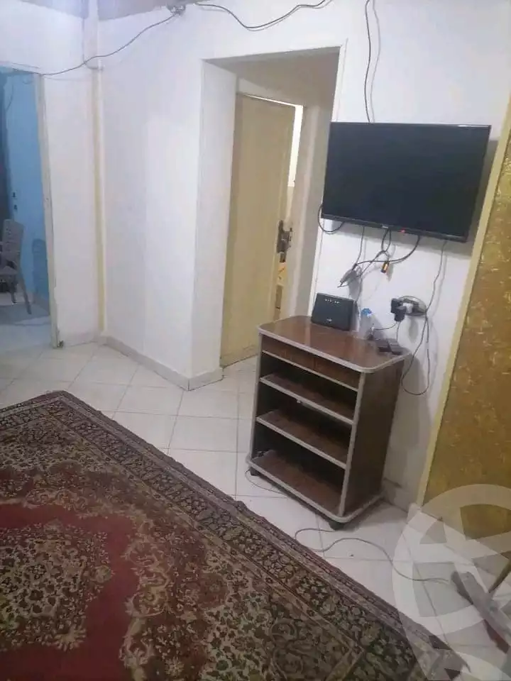 https://aqarmap.com.eg/ar/listing/5036685-for-rent-cairo-al-oubour-el-hay-el-awal