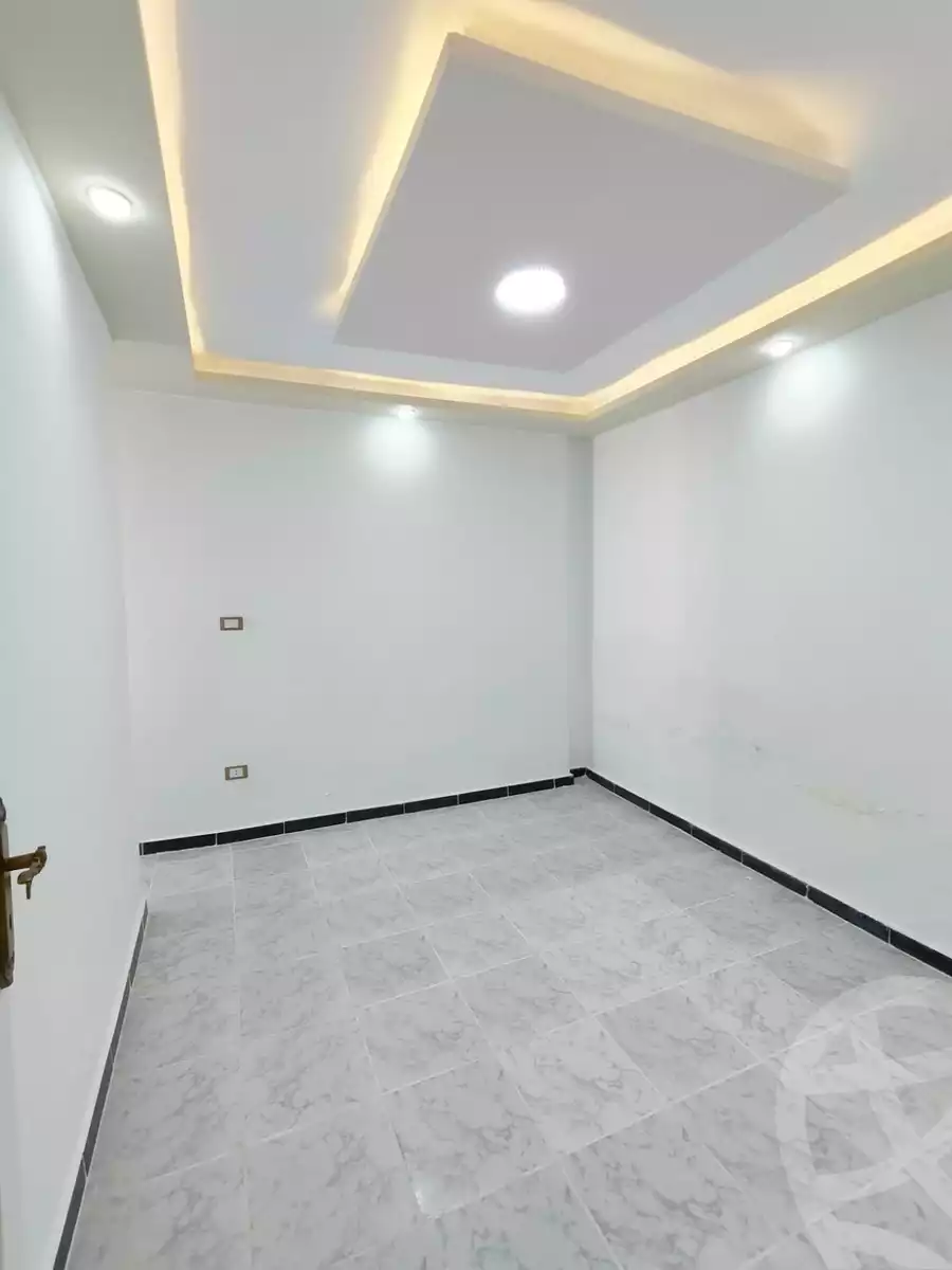 https://aqarmap.com.eg/en/listing/5037214-for-sale-alexandria-l-jmy-shataa-el-nakheel