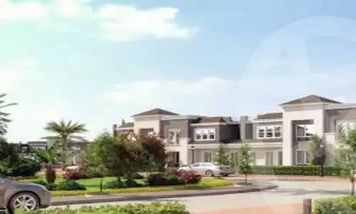 https://aqarmap.com.eg/en/listing/5037191-for-sale-cairo-new-cairo-compounds-sarai-sheya-sarai-compound