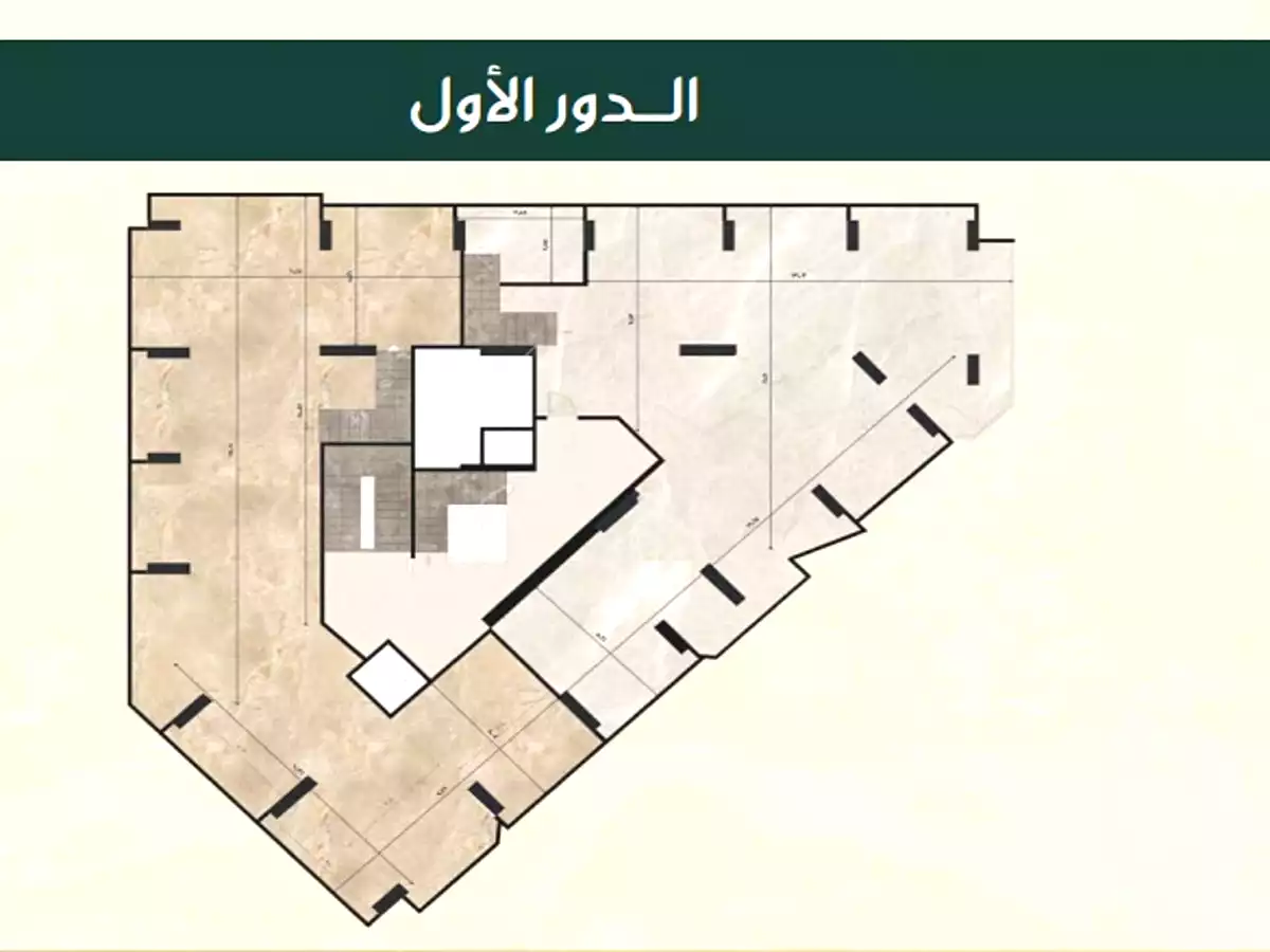 https://aqarmap.com.eg/ar/listing/5036166-projects-sky-tower