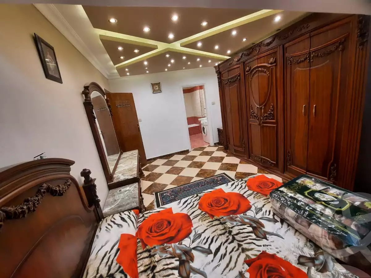 https://aqarmap.com.eg/ar/listing/5037624-for-rent-cairo-nasr-city-abbas-el-akkad