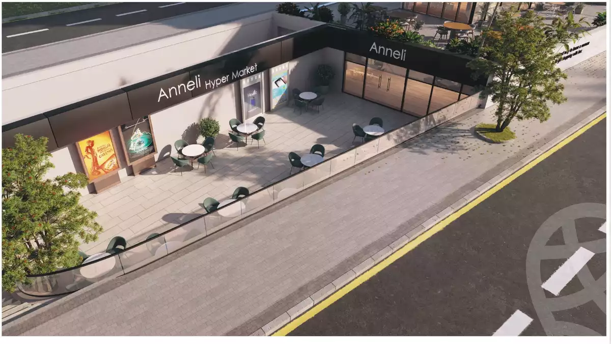 https://aqarmap.com.eg/en/listing/5039421-projects-il-mondo-mall