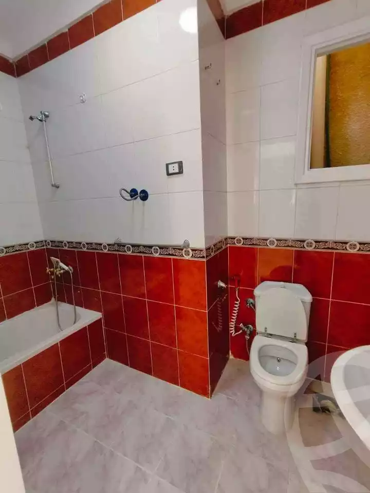 https://aqarmap.com.eg/ar/listing/5038244-for-sale-alexandria-l-jmy-shataa-el-nakheel