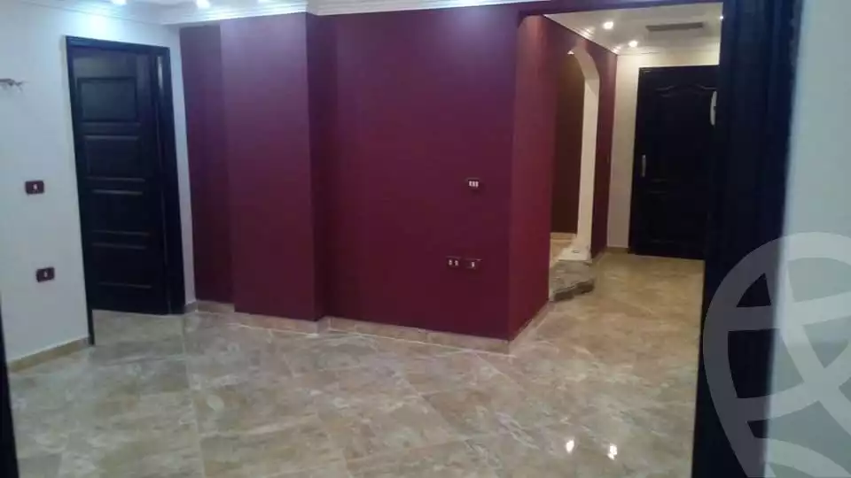 https://aqarmap.com.eg/en/listing/5038959-for-rent-cairo-mokattam-compounds-kmbwnd-jwldn-jyts