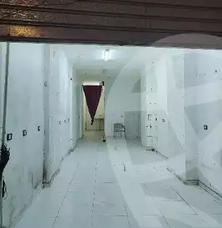 https://aqarmap.com.eg/en/listing/5039080-for-sale-cairo-ain-shams