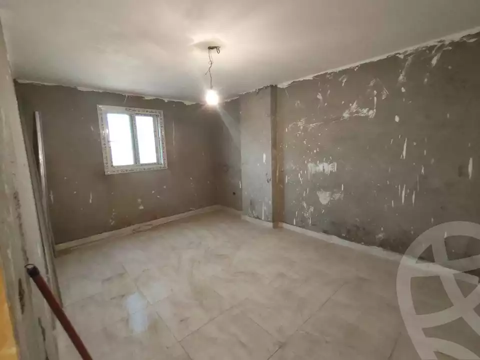 https://aqarmap.com.eg/ar/listing/5039169-for-sale-cairo-ain-shams-yn-shms-lgrby-shr-bd-llh-hmd-khlyl