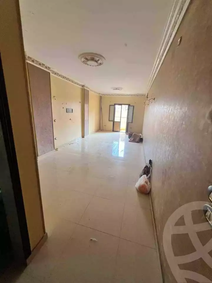 https://aqarmap.com.eg/ar/listing/5039181-for-sale-cairo-ain-shams-el-naam