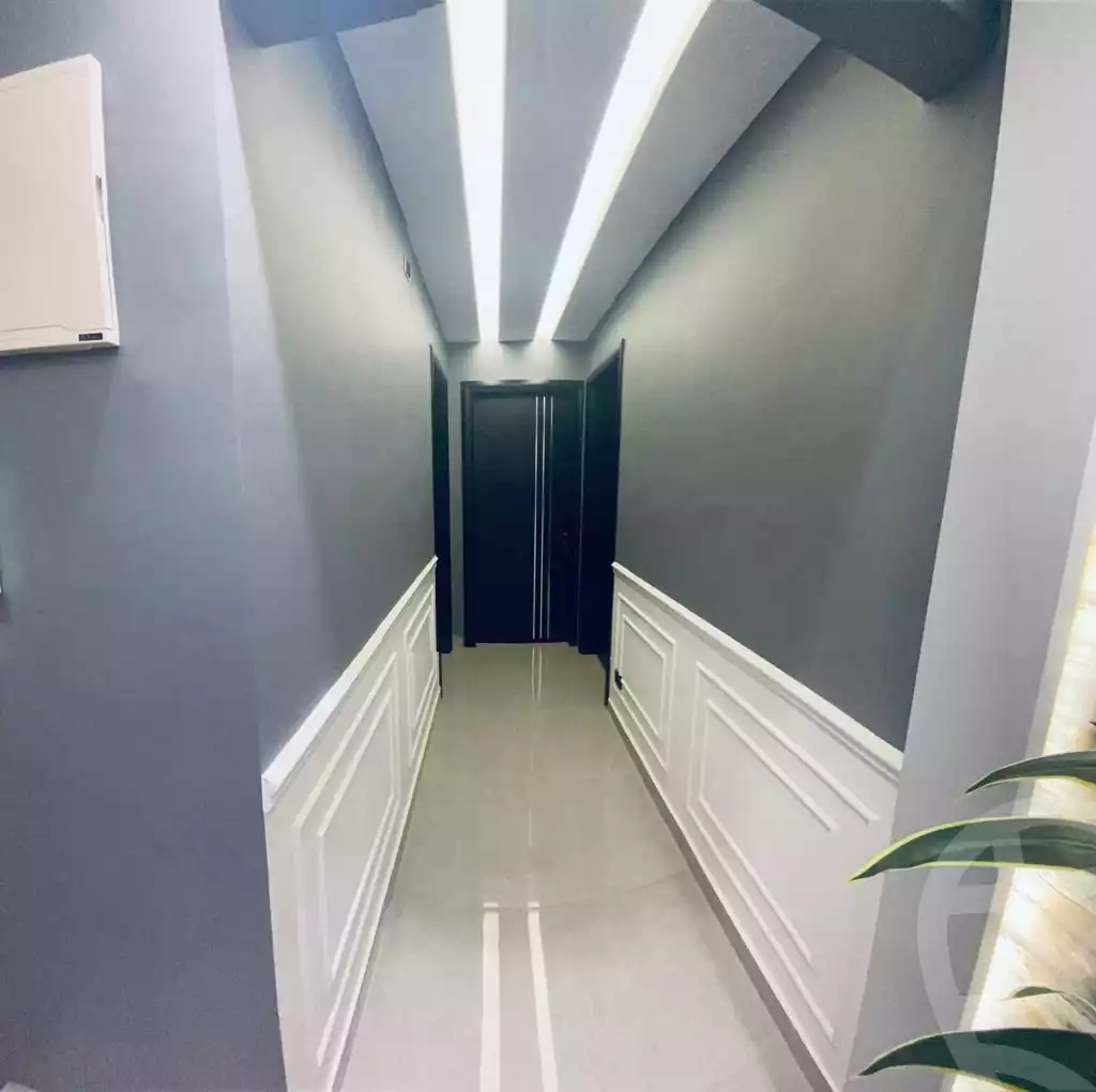 https://aqarmap.com.eg/en/listing/6076165-for-sale-cairo-al-oubour-tryq-msr-sm-yly-lshrwy-moon-city