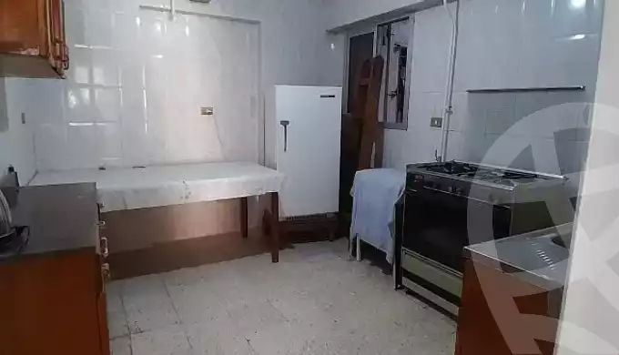 https://aqarmap.com.eg/ar/listing/5039281-for-sale-alexandria-miami-el-gaish-rd-st