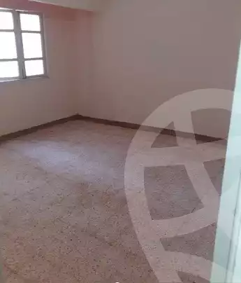 https://aqarmap.com.eg/ar/listing/5039314-for-rent-alexandria-bolekly