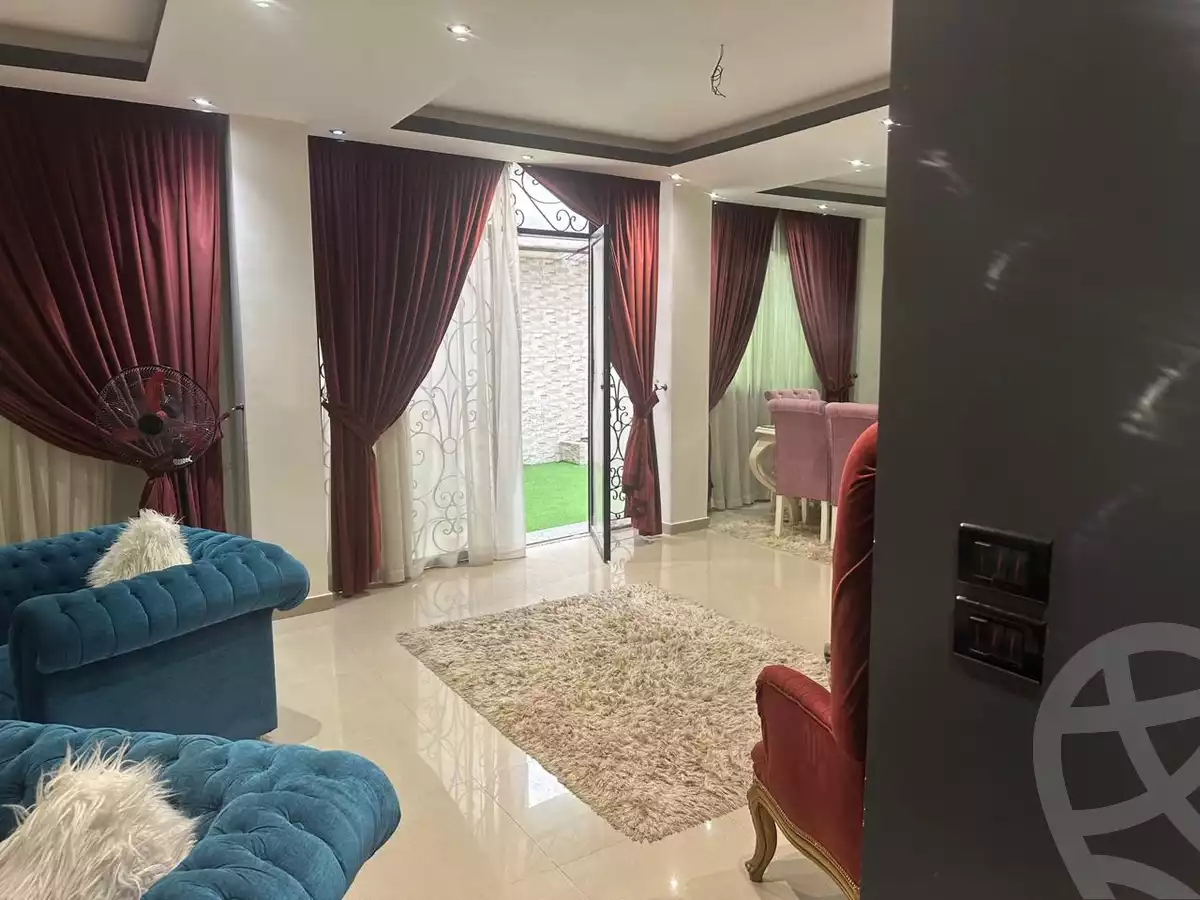 https://aqarmap.com.eg/en/listing/5039743-for-sale-cairo-hadayek-el-ahram-al-mantaka-s