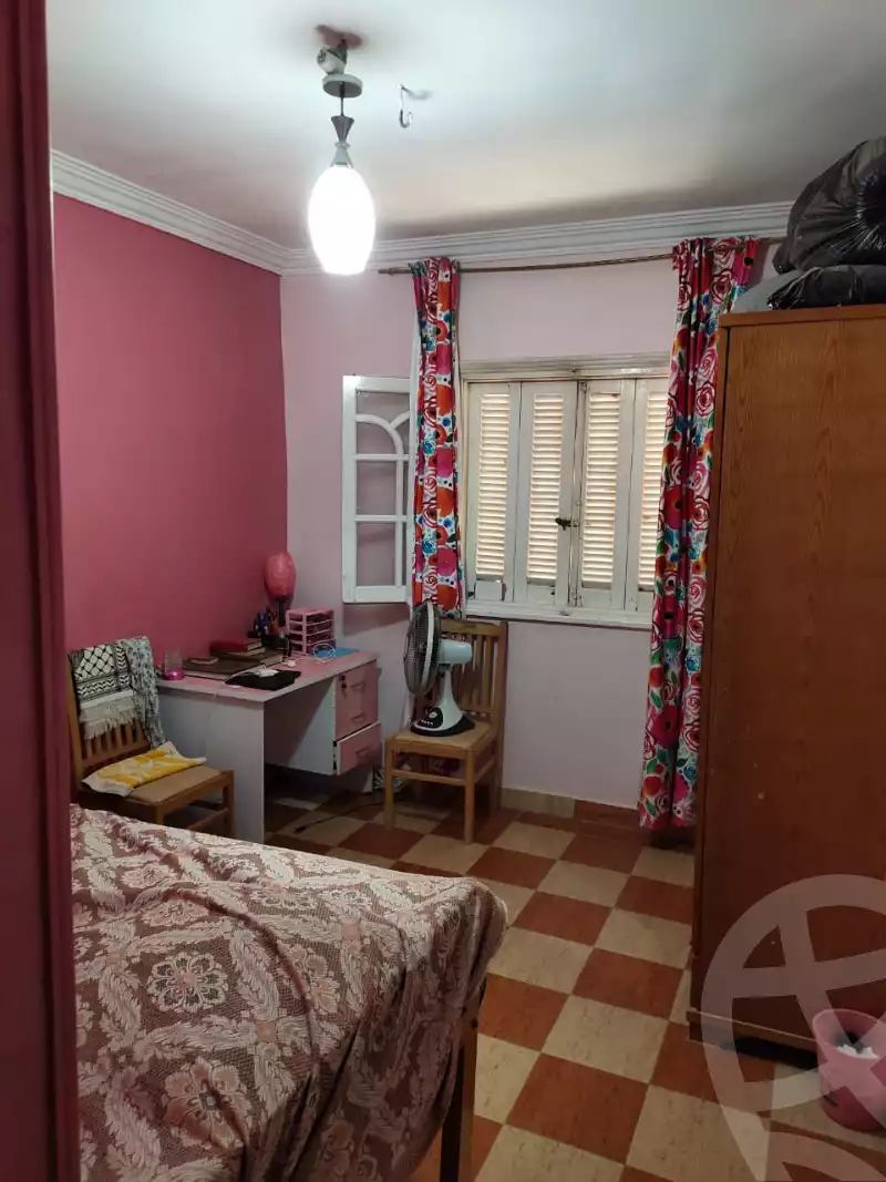 https://aqarmap.com.eg/en/listing/5039848-for-sale-cairo-nasr-city-makram-ebeid