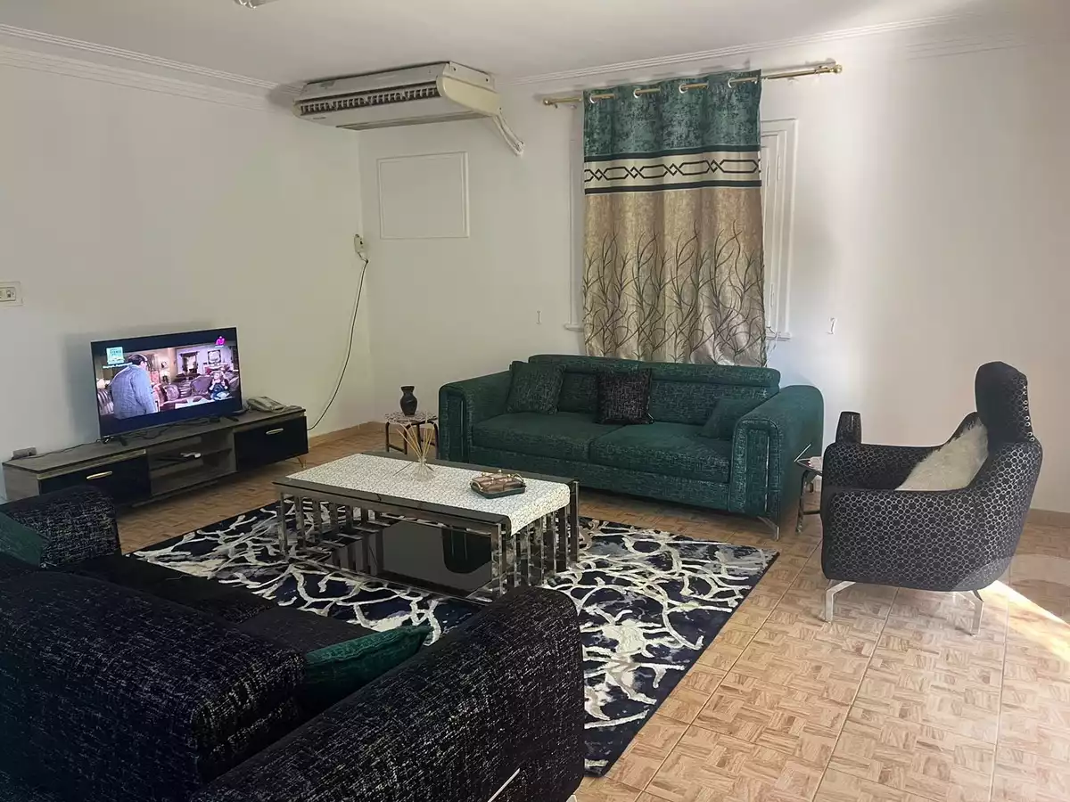 https://aqarmap.com.eg/en/listing/5040091-for-sale-cairo-el-maadi-el-maadi-el-gededa-tunis-st