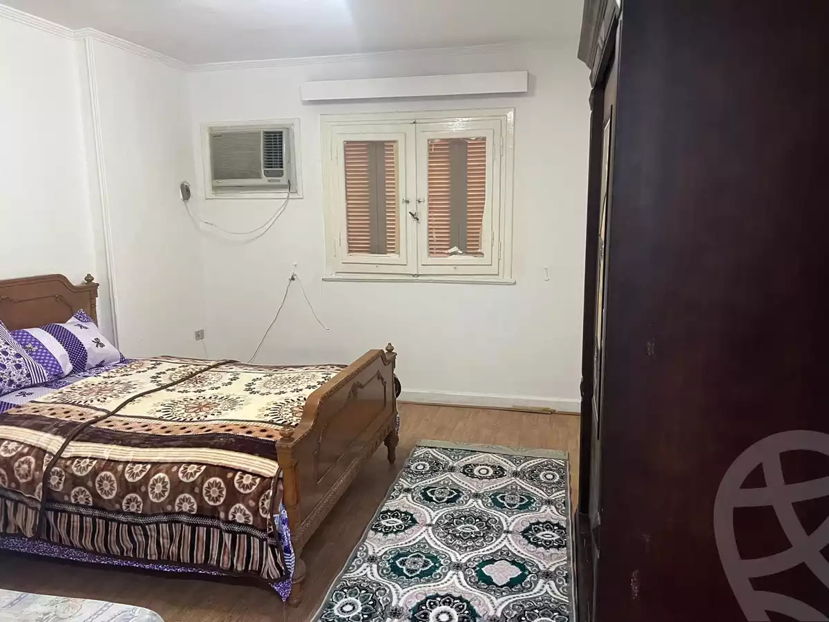 https://aqarmap.com.eg/ar/listing/5040091-for-sale-cairo-el-maadi-el-maadi-el-gededa-tunis-st