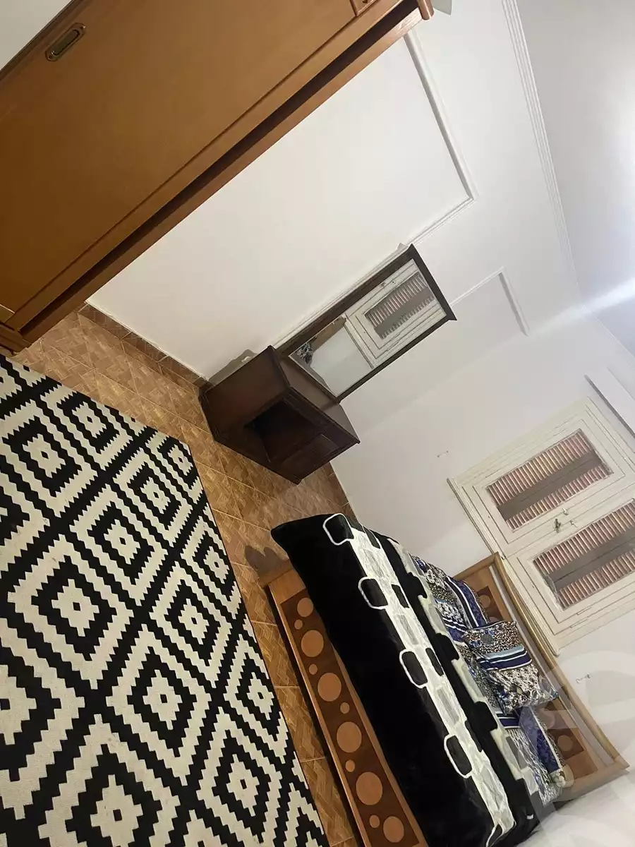 https://aqarmap.com.eg/ar/listing/5040091-for-sale-cairo-el-maadi-el-maadi-el-gededa-tunis-st