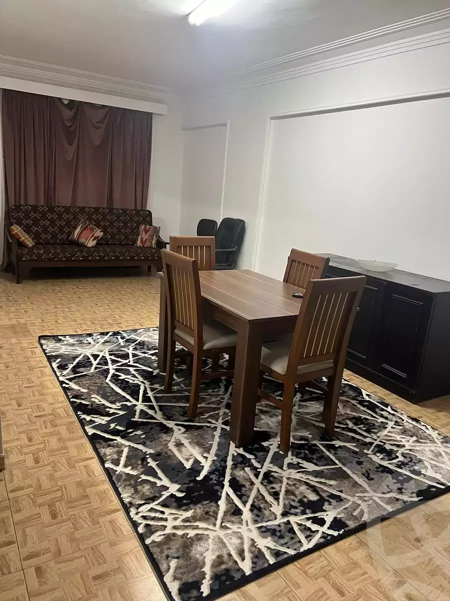 https://aqarmap.com.eg/ar/listing/5040091-for-sale-cairo-el-maadi-el-maadi-el-gededa-tunis-st