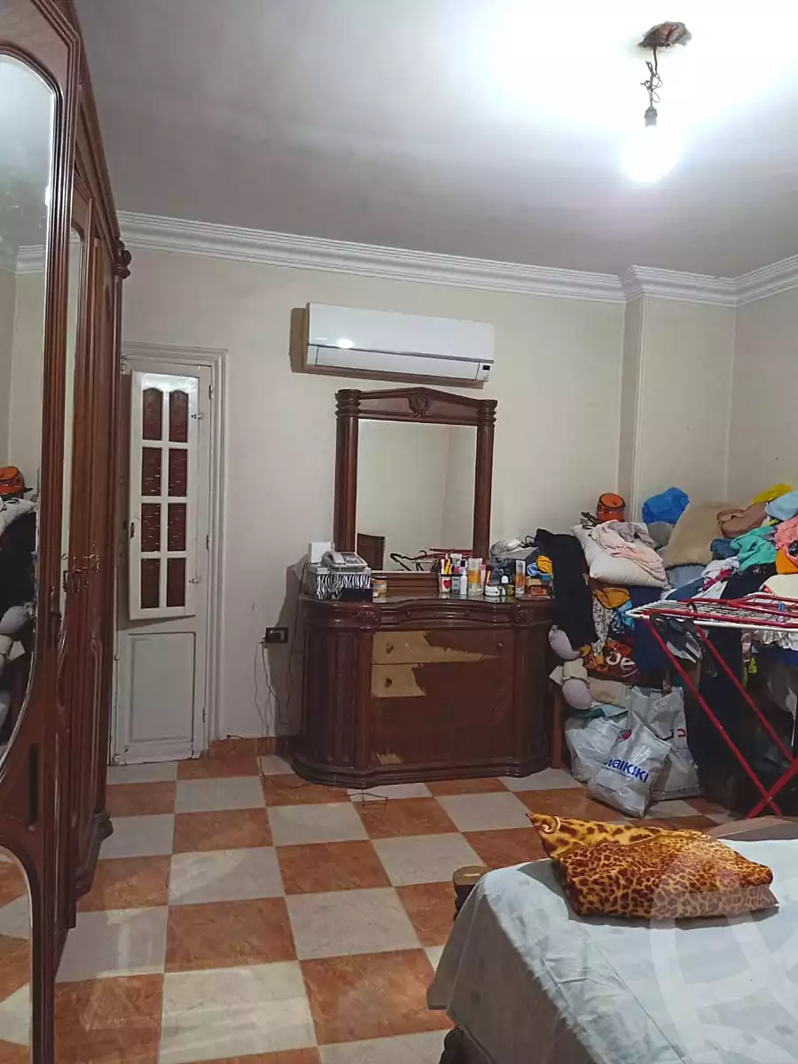 https://aqarmap.com.eg/ar/listing/5040124-for-sale-cairo-el-maadi-hadayek-el-maadi-hassanein-desoky-st