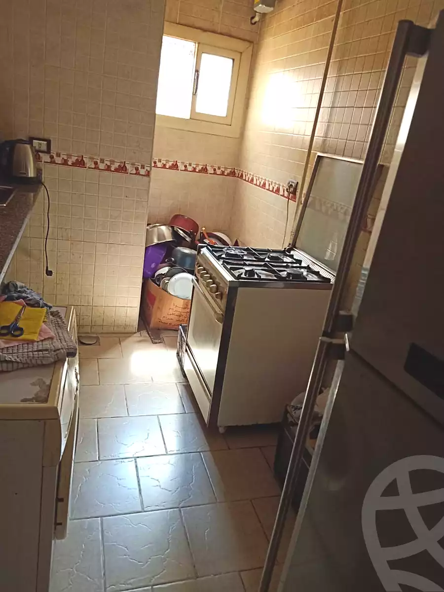 https://aqarmap.com.eg/ar/listing/5040124-for-sale-cairo-el-maadi-hadayek-el-maadi-hassanein-desoky-st