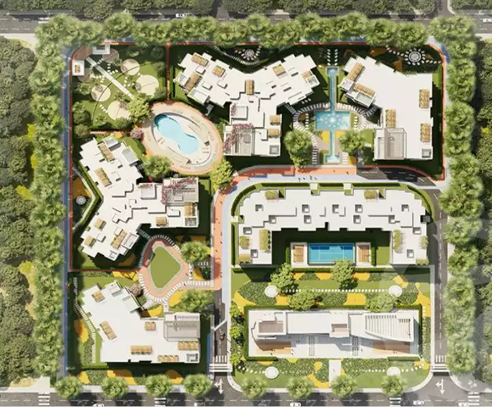 https://aqarmap.com.eg/en/listing/5040165-for-sale-cairo-el-sheikh-zayed-city-compounds-bahja-residence-symphony