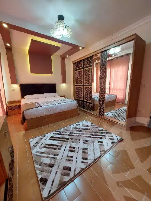 https://aqarmap.com.eg/en/listing/5040392-for-rent-cairo-6th-of-october-hadaeq-october-kmbwnd-fy-hdyq-ktwbr-dar-misr