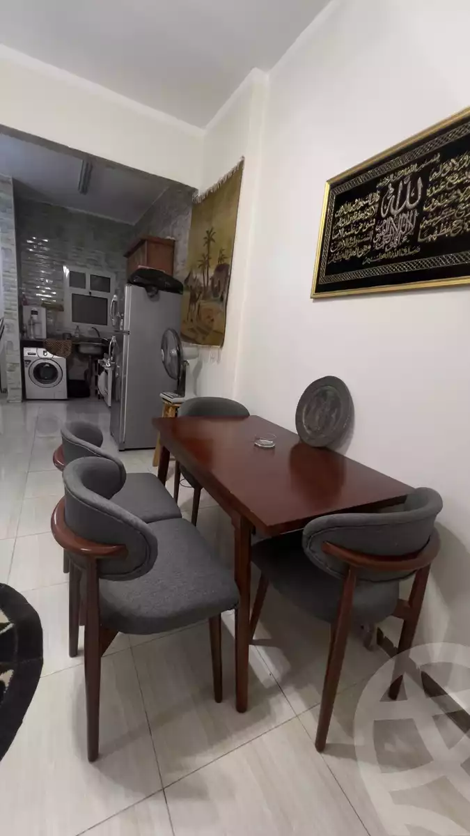 https://aqarmap.com.eg/en/listing/5040511-for-rent-cairo-6th-of-october-hadaeq-october-kmbwnd-fy-hdyq-ktwbr-djlh-blmz-m-mr-lmrshdy