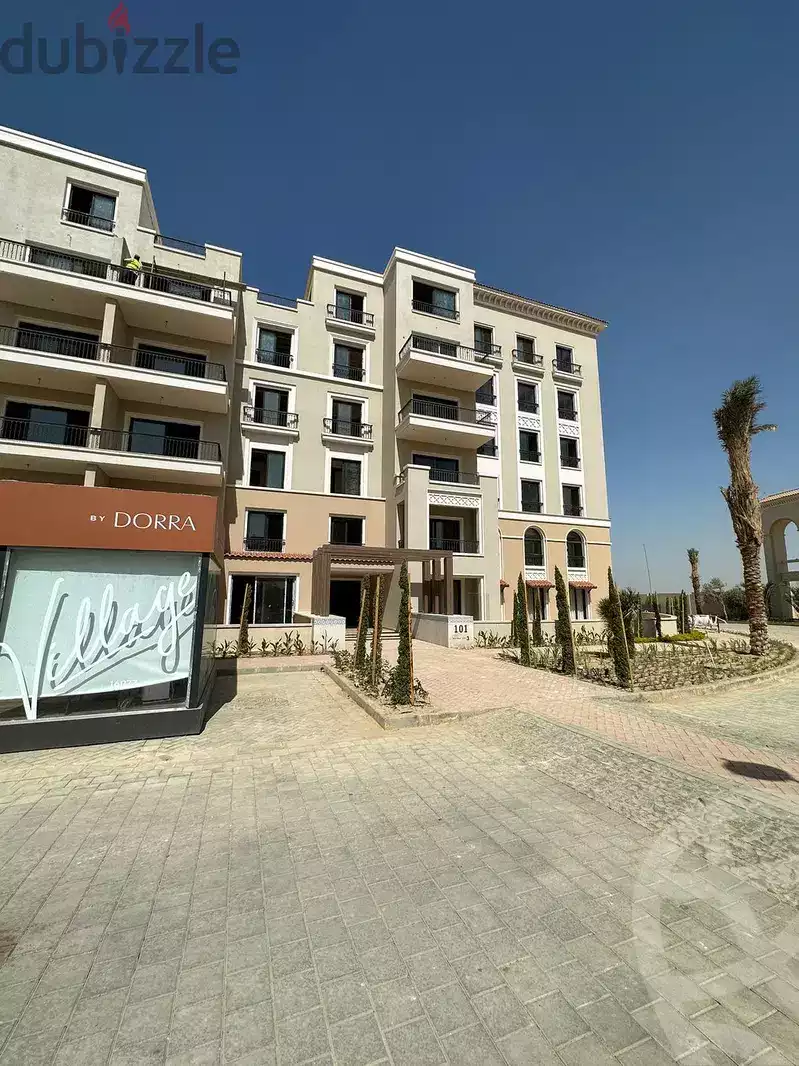 https://aqarmap.com.eg/en/listing/5040710-for-sale-cairo-el-sheikh-zayed-city-compounds-kmbwnd-fyldj-wyst-dr-llttwyr