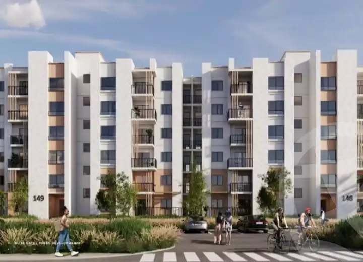 https://aqarmap.com.eg/en/listing/5040733-for-sale-cairo-el-sheikh-zayed-city-green-revolution
