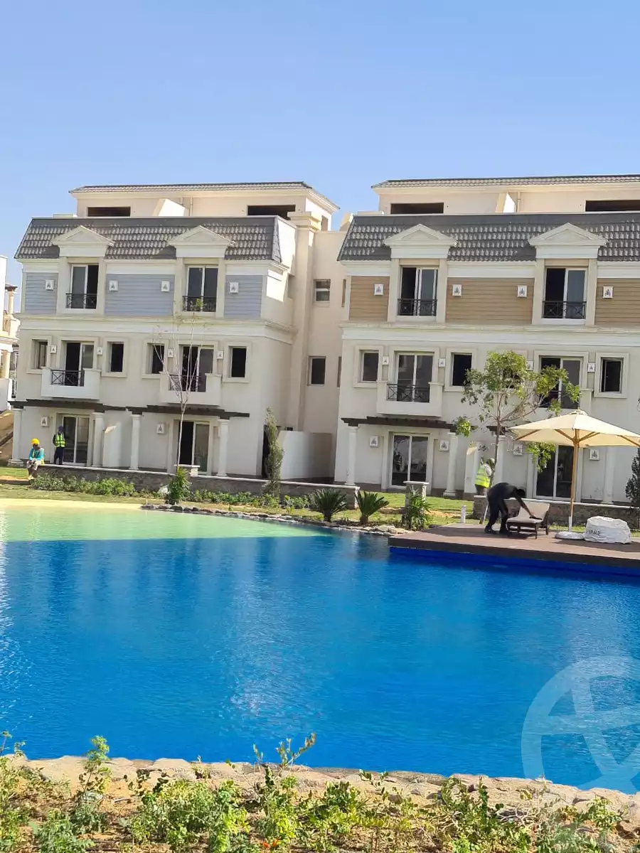 https://aqarmap.com.eg/en/listing/5040770-for-rent-cairo-6th-of-october-compounds-mountain-view-chillout-park-mountain-view-lakeside