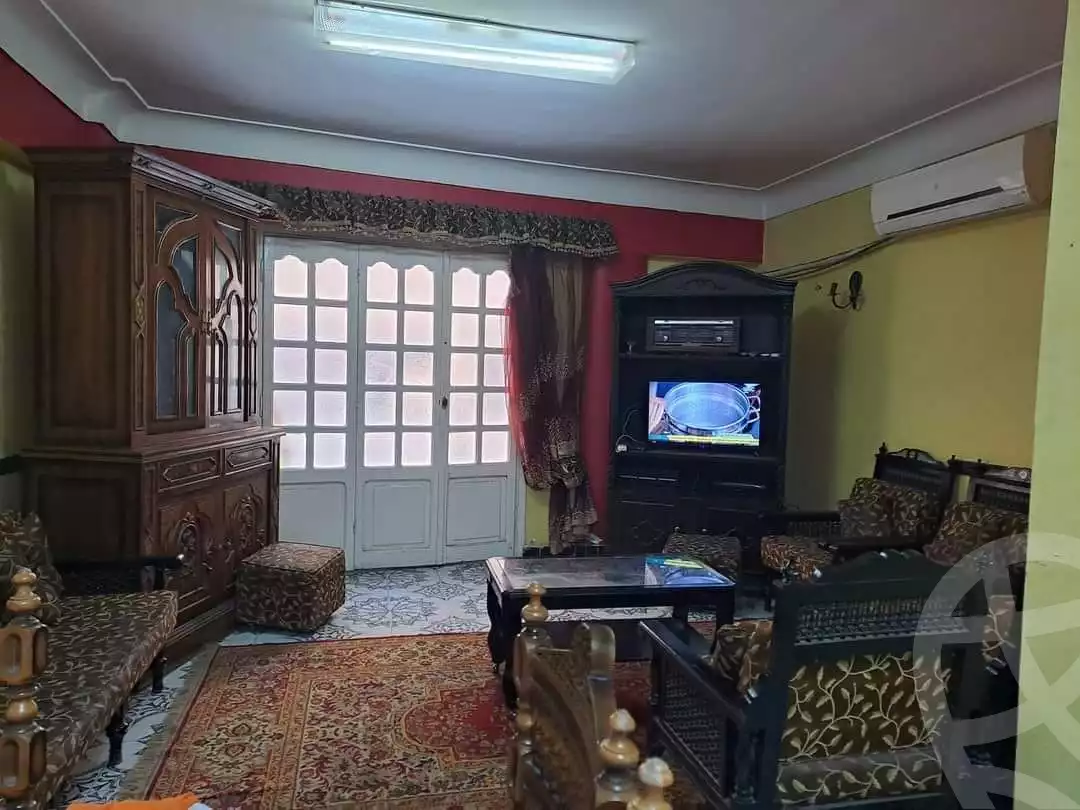 https://aqarmap.com.eg/en/listing/5040940-for-rent-alexandria-sydy-bshr-sydy-bshr-bhry-shr-khld-bn-lwlyd