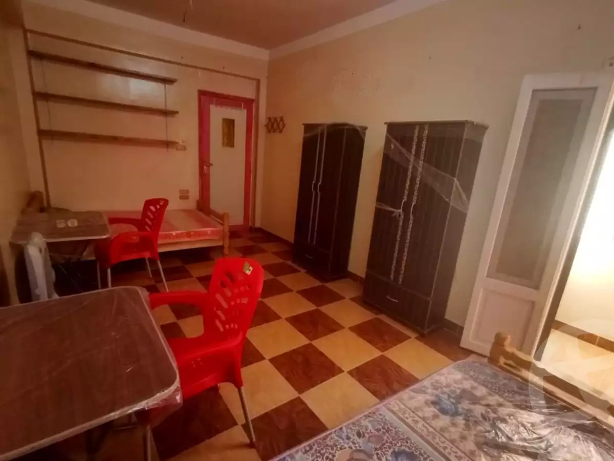 https://aqarmap.com.eg/en/listing/5041034-for-rent-gharbia-tanta-tanta-city-el-nadi-st