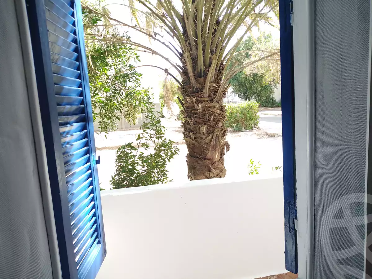 https://aqarmap.com.eg/ar/listing/5041025-for-sale-jnwb-syn-dahb
