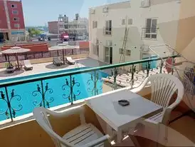 https://aqarmap.com.eg/en/listing/5041267-for-sale-red-sea-el-hadba-sheraton-st