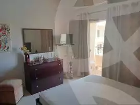 https://aqarmap.com.eg/en/listing/5041267-for-sale-red-sea-el-hadba-sheraton-st