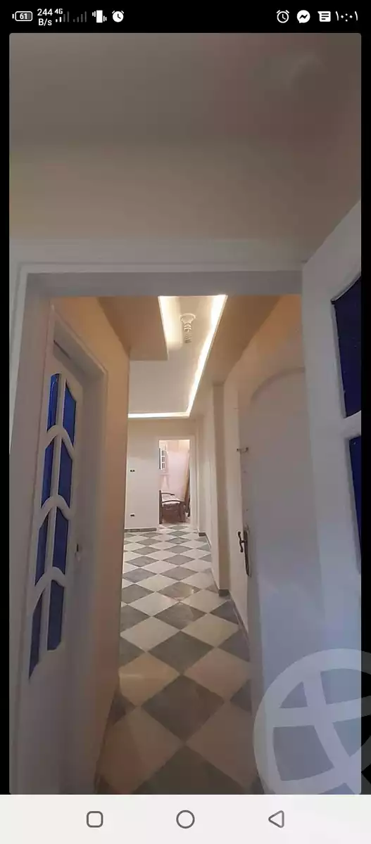 https://aqarmap.com.eg/ar/listing/5041381-for-sale-alexandria-el-hanouvel