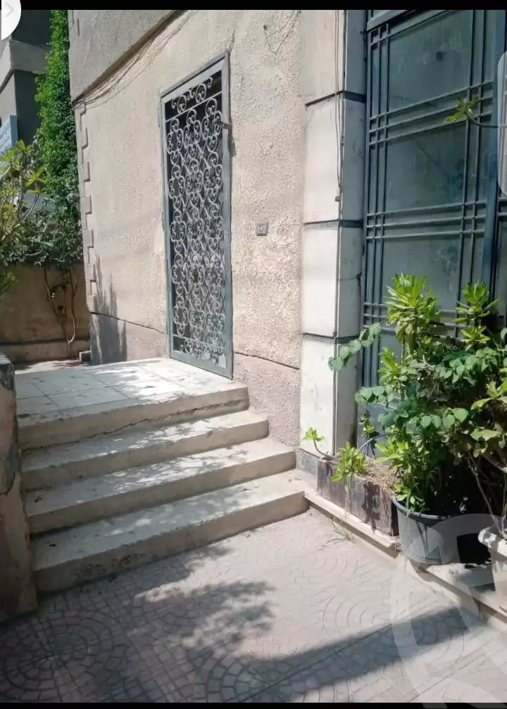 https://aqarmap.com.eg/ar/listing/5041393-for-sale-cairo-heliopolis-ard-el-golf-el-merghany-st