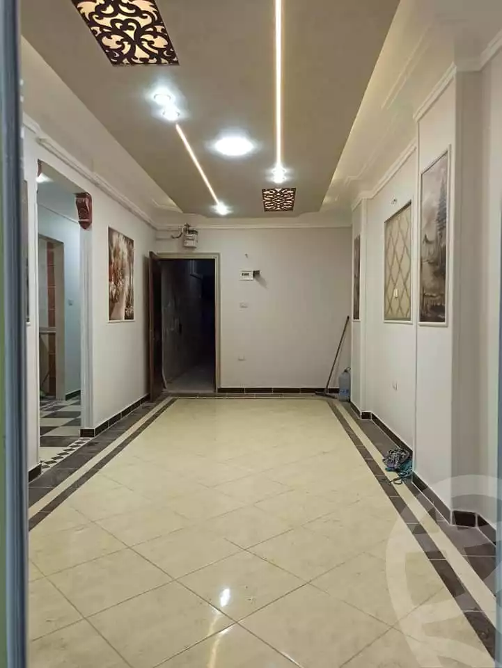 https://aqarmap.com.eg/ar/listing/5041454-for-sale-alexandria-el-hanouvel-kasr-al-quiri-st-1