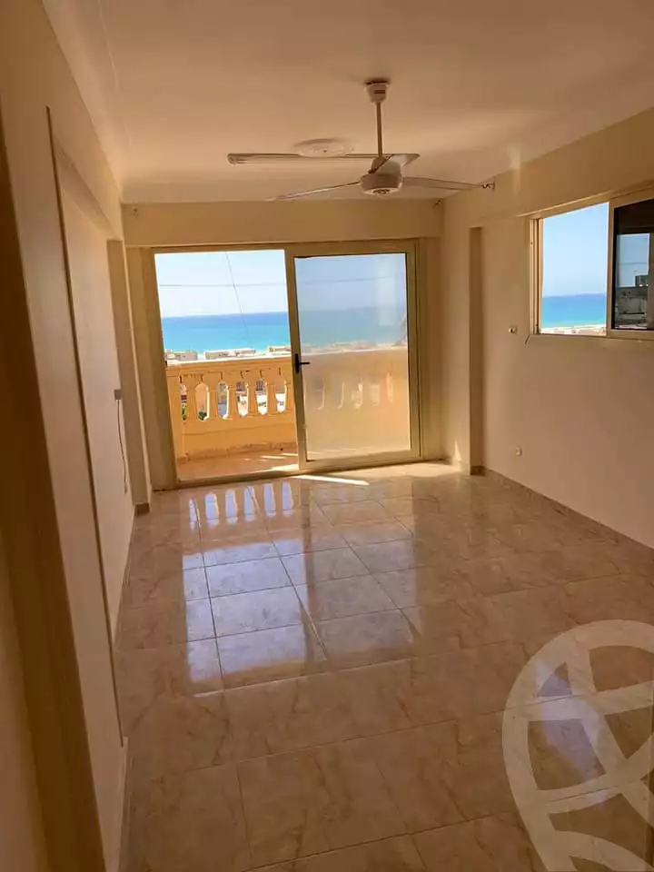 https://aqarmap.com.eg/ar/listing/5041471-for-sale-alexandria-el-hanouvel-el-zahraa-city-st