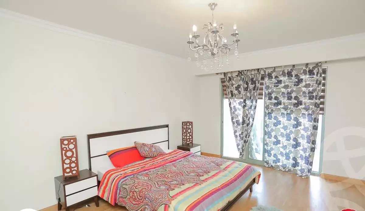 https://aqarmap.com.eg/en/listing/5041466-for-sale-alexandria-sn-styfnw-abd-el-salam-aref-st