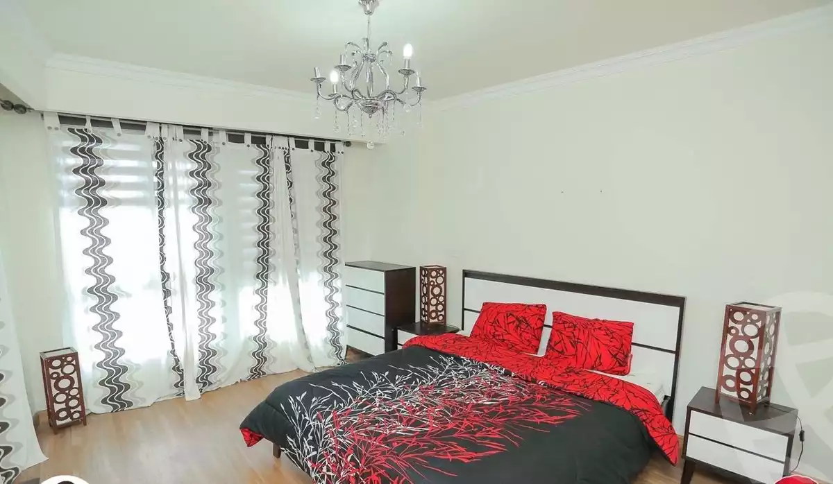 https://aqarmap.com.eg/en/listing/5041466-for-sale-alexandria-sn-styfnw-abd-el-salam-aref-st