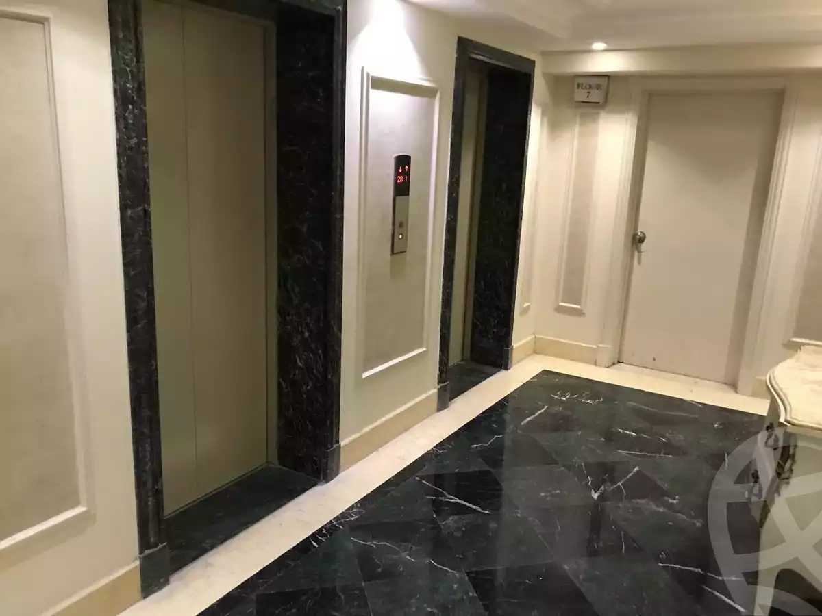 https://aqarmap.com.eg/en/listing/5041466-for-sale-alexandria-sn-styfnw-abd-el-salam-aref-st