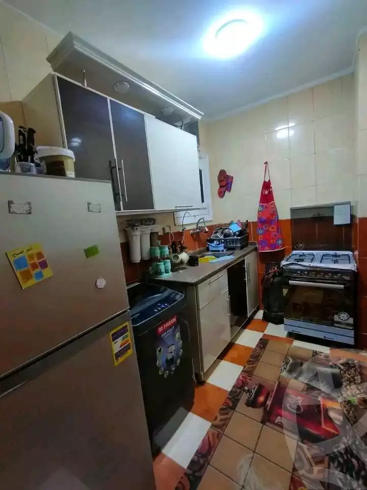 https://aqarmap.com.eg/ar/listing/5041566-for-sale-alexandria-el-hanouvel