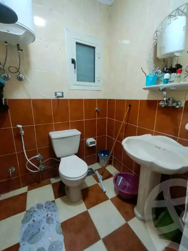 https://aqarmap.com.eg/ar/listing/5041566-for-sale-alexandria-el-hanouvel