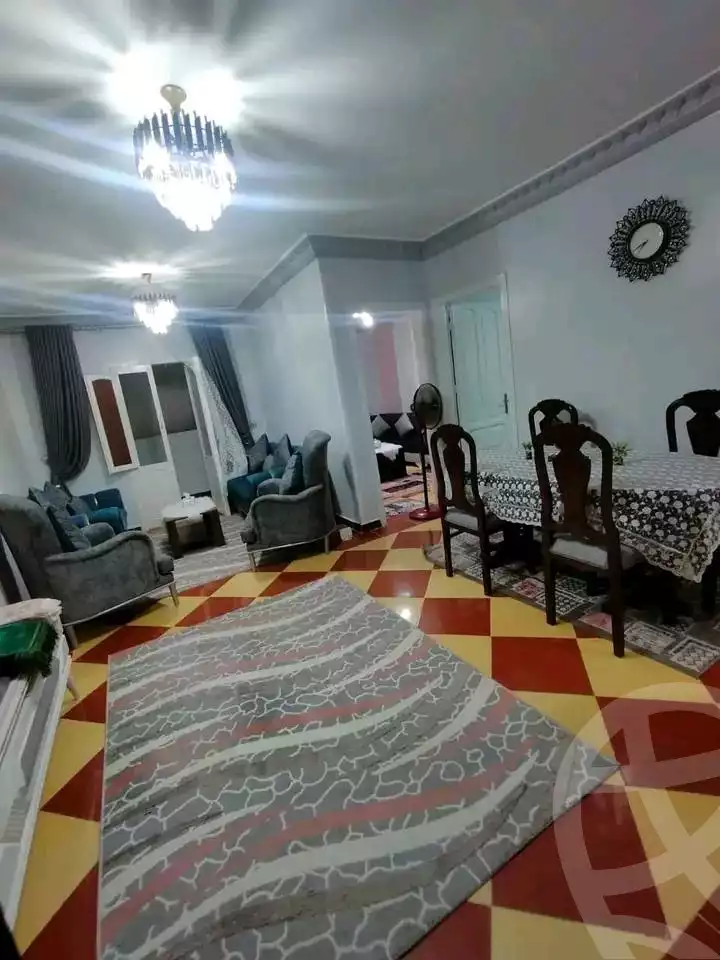 https://aqarmap.com.eg/ar/listing/5041566-for-sale-alexandria-el-hanouvel