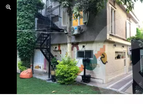 https://aqarmap.com.eg/en/listing/5041568-for-sale-cairo-el-maadi-el-maadi-el-gededa-el-nasr-st