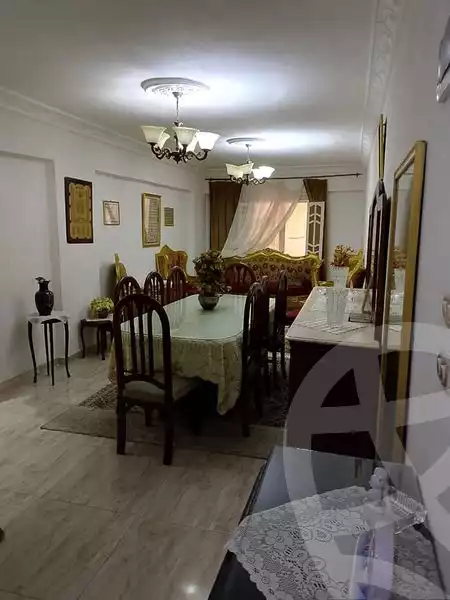 https://aqarmap.com.eg/en/listing/5041686-for-sale-alexandria-el-hanouvel-kasr-al-quiri-st-1