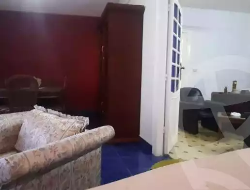 https://aqarmap.com.eg/ar/listing/5041692-for-sale-alexandria-l-jmy-lbytsh-al-samalehy-2-st