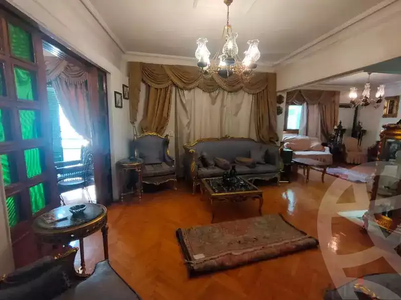 https://aqarmap.com.eg/ar/listing/5042053-for-sale-gharbia-tanta