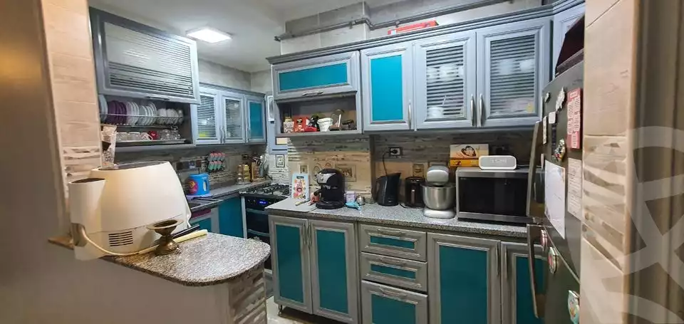 https://aqarmap.com.eg/ar/listing/5042183-for-sale-cairo-ain-shams-el-naam