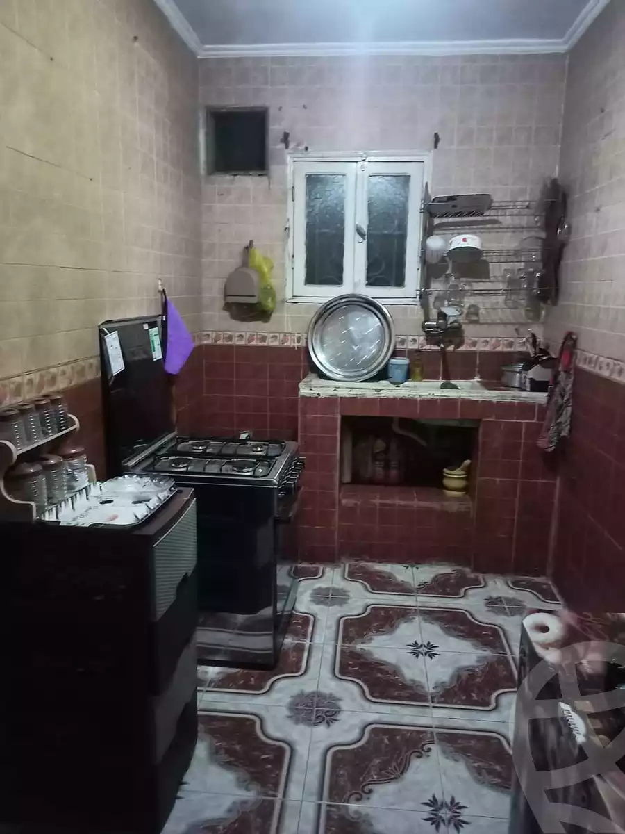 https://aqarmap.com.eg/en/listing/5042427-for-sale-cairo-ain-shams-ain-shams-el-sharkia