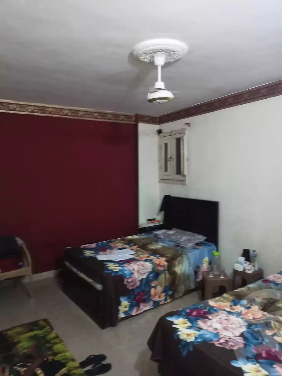 https://aqarmap.com.eg/ar/listing/5042427-for-sale-cairo-ain-shams-ain-shams-el-sharkia